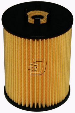 A210523 DENCKERMANN Масляный фильтр