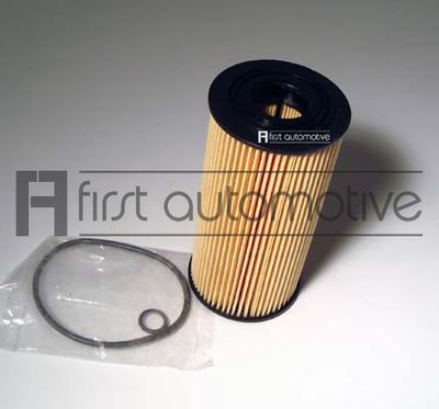 E50383 1A FIRST AUTOMOTIVE Масляный фильтр
