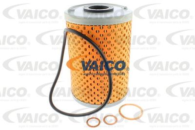 V300800 VAICO Масляный фильтр