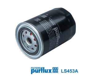LS453A PURFLUX Масляный фильтр