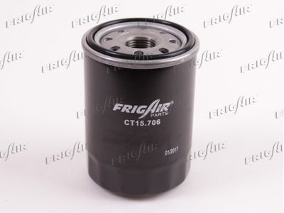 CT15706 FRIGAIR Масляный фильтр