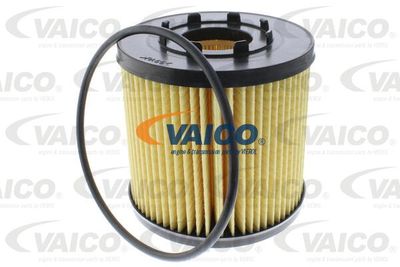 V460087 VAICO Масляный фильтр