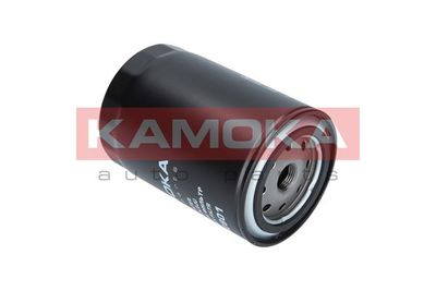 F112801 KAMOKA Масляный фильтр