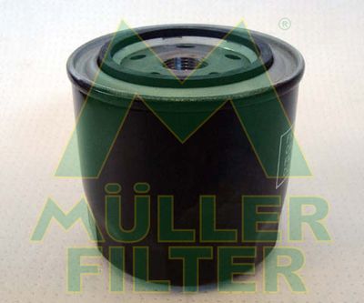 FO307 MULLER FILTER Масляный фильтр