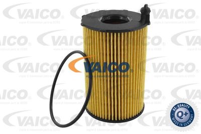 V102186 VAICO Масляный фильтр