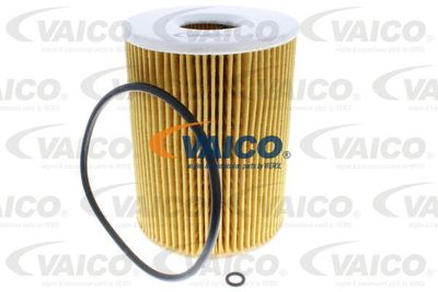 V309939 VAICO Масляный фильтр