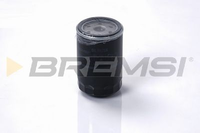 FL0296 BREMSI Масляный фильтр