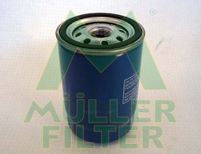 FO190 MULLER FILTER Масляный фильтр