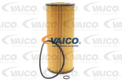 V100331 VAICO Масляный фильтр