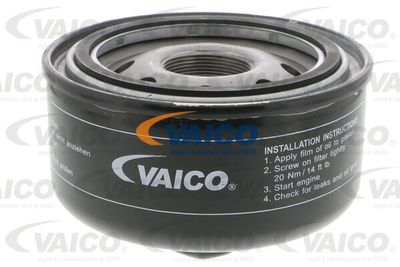 V101609 VAICO Масляный фильтр
