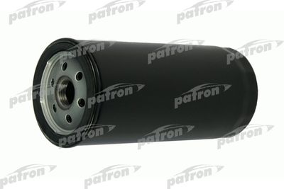 PF4130 PATRON Масляный фильтр