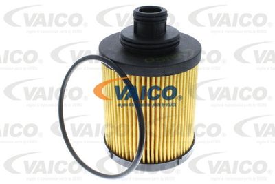 V400162 VAICO Масляный фильтр