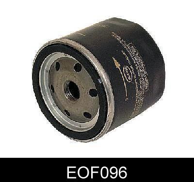 EOF096 COMLINE Масляный фильтр