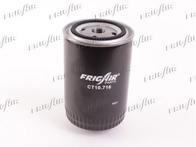 CT10716 FRIGAIR Масляный фильтр