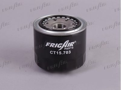 CT15703 FRIGAIR Масляный фильтр