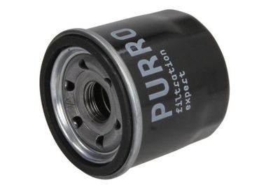 PURPO9000 PURRO Масляный фильтр
