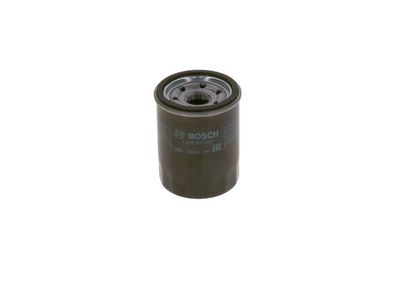 F026407025 BOSCH Масляный фильтр