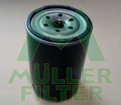 FO612 MULLER FILTER Масляный фильтр