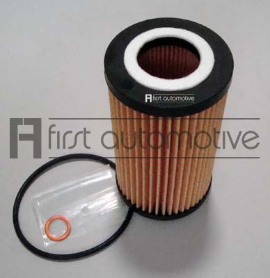 E50217 1A FIRST AUTOMOTIVE Масляный фильтр
