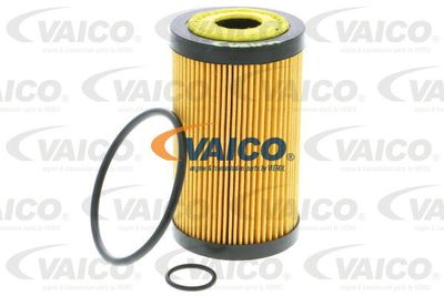 V460085 VAICO Масляный фильтр