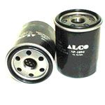 SP1094 ALCO FILTER Масляный фильтр