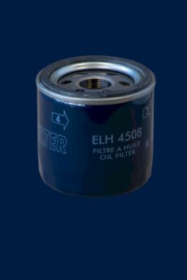 ELH4508 MECAFILTER Масляный фильтр