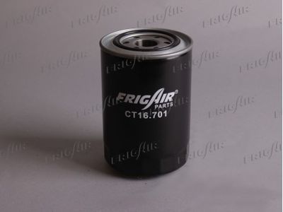 CT16701 FRIGAIR Масляный фильтр