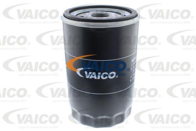 V200382 VAICO Масляный фильтр