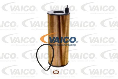 V200692 VAICO Масляный фильтр