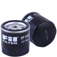 ZP3123 FIL FILTER Масляный фильтр