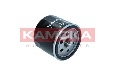 F121101 KAMOKA Масляный фильтр