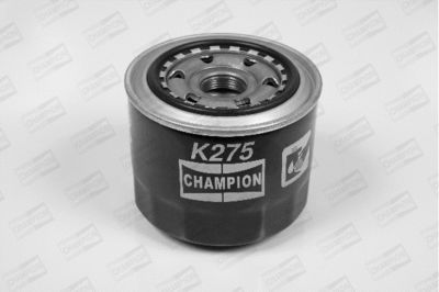 K275606 CHAMPION Масляный фильтр