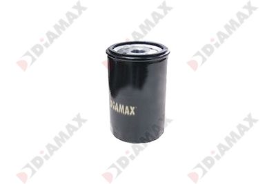 DL1106 DIAMAX Масляный фильтр