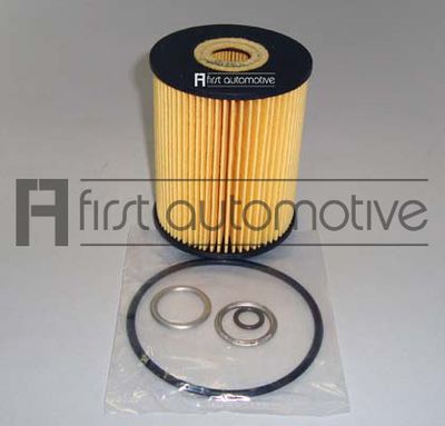 E50332 1A FIRST AUTOMOTIVE Масляный фильтр