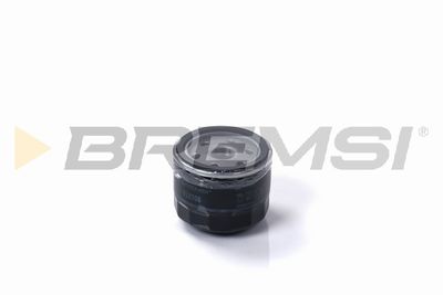 FL0308 BREMSI Масляный фильтр