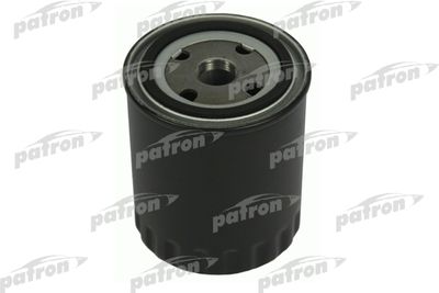PF4093 PATRON Масляный фильтр