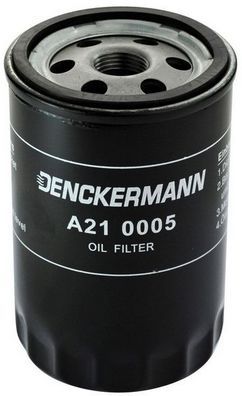 A210005 DENCKERMANN Масляный фильтр