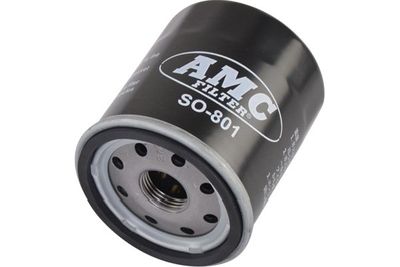 SO801 AMC Filter Масляный фильтр