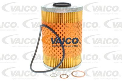 V200377 VAICO Масляный фильтр