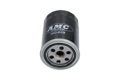 HO609 AMC Filter Масляный фильтр