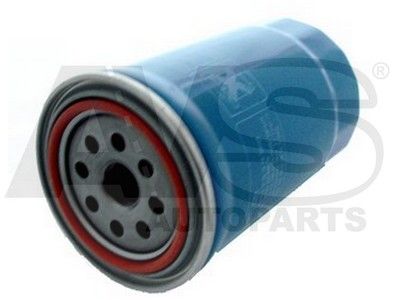 Z903 AVS AUTOPARTS Масляный фильтр