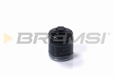 FL0719 BREMSI Масляный фильтр