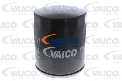 V250145 VAICO Масляный фильтр