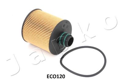 1ECO120 JAPKO Масляный фильтр