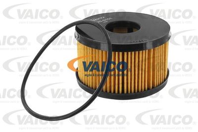V250104 VAICO Масляный фильтр