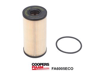 FA6005ECO CoopersFiaam Масляный фильтр