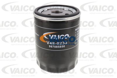 V480233 VAICO Масляный фильтр