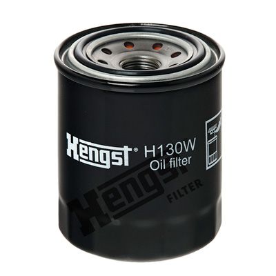 H130W HENGST FILTER Масляный фильтр