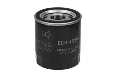 ELH4529 MECAFILTER Масляный фильтр