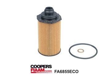 FA6855ECO CoopersFiaam Масляный фильтр